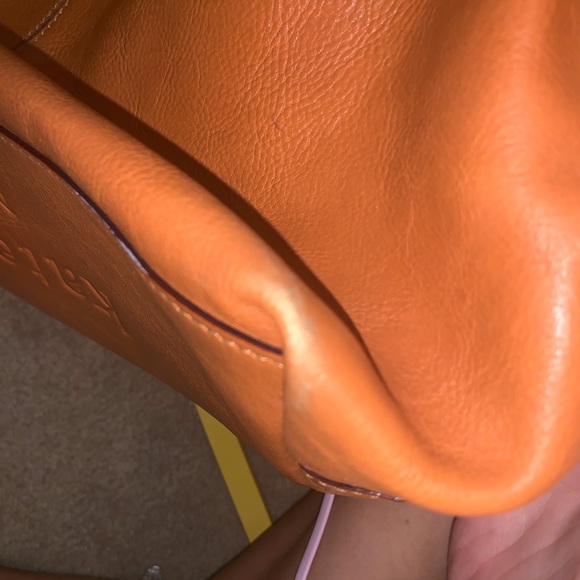 Kate Spade Hobo Bag - Picture 4 of 5